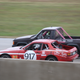 Illustration for article titled The 24 Hours Of LeMons Was A Wet, Miserable Time And I Loved It